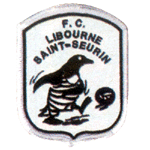 FC Libourne